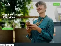 Sites similar to payroll-solutions.co.uk