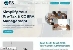 Sites similar to payroll-us.com