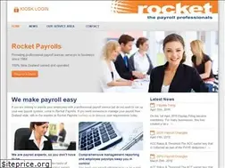 Sites similar to payroll.co.nz