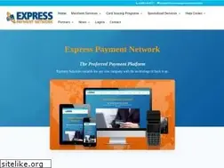 Sites similar to payrollpaycard.com