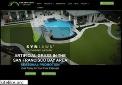 Sites similar to payrollsacramento.com