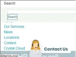 Sites similar to payrollservicescompany.co.uk