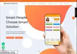 Sites similar to payrollsoftware.co.in