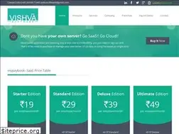 Sites similar to payrollsoftwareindia.in