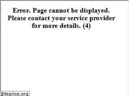 Sites similar to payrollsoftwaresystem.com