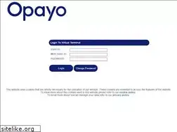 Sites similar to payrouter.net