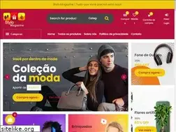 Sites similar to payrrot.com