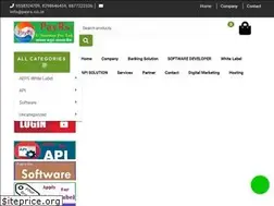Sites similar to payrs.co.in