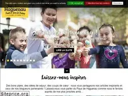 Sites similar to pays-betschdorf-hatten.com