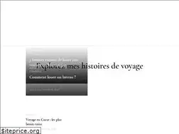 Sites similar to pays-chatillonnais.fr