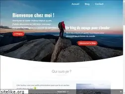 Sites similar to pays-de-huy.be