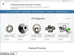 Sites similar to pays-mareuillais.com