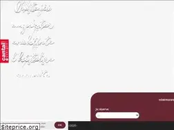 Sites similar to pays-saint-flour.fr