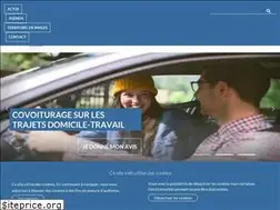 Sites similar to pays-valleeduloir.fr