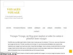 Sites similar to pays6vallees.com