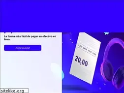Sites similar to paysafecard.com.ar