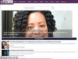 Sites similar to paysage-de-montagne.com