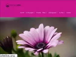 Sites similar to paysagiste.be