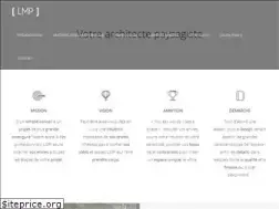 Sites similar to paysagisteclermontferrand.fr