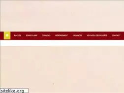Sites similar to paysdelabaie-mtstmichel.com