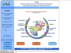 Sites similar to paysdelaloire-arlin.com