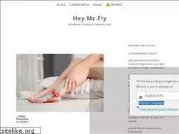 Sites similar to paysdelaloire.es
