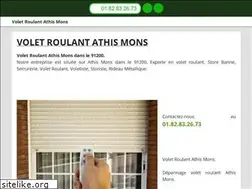 Sites similar to paysdemugron.fr