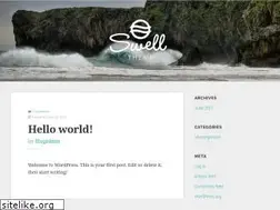 Sites similar to paysdesvallees.be