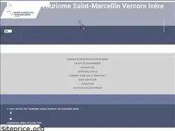 Sites similar to paysdevinay.com