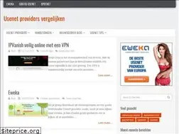 Sites similar to payserver4you.nl