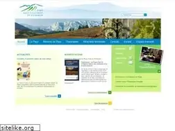 Sites similar to payshlv.com