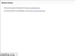 Sites similar to paysii.com
