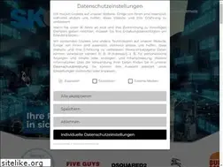 Sites similar to payslip.de
