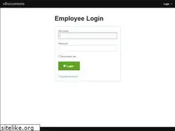 Sites similar to payslip4u.co.uk