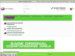 Sites similar to payslips-direct.co.uk