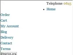 Sites similar to payslips-plus.co.uk