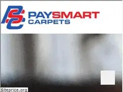 Sites similar to paysmartcarpet.com