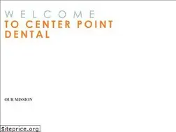 Sites similar to paysonazdentist.com