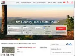 Sites similar to paysonguy.com