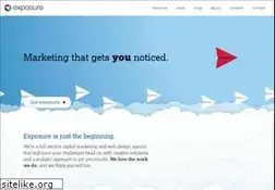 Sites similar to paysonllc.com