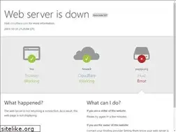 Sites similar to payspi.org