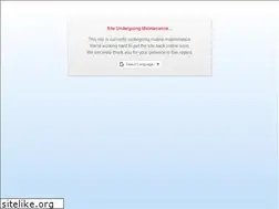 Sites similar to payspigot.com