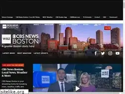 Sites similar to paystobecurious.com