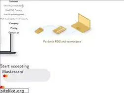 Sites similar to paystra.com