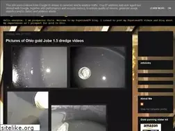 Sites similar to paystreaktv.blogspot.com