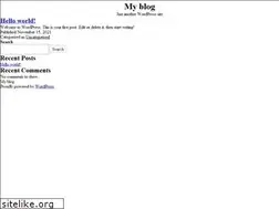 Sites similar to paystubly.com