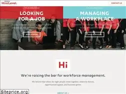 Sites similar to paystubpeople.com