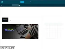 Sites similar to paystubsonline.livejournal.com