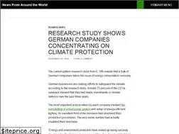 Sites similar to paysvendomois.org