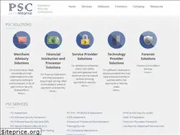 Sites similar to paysw.com